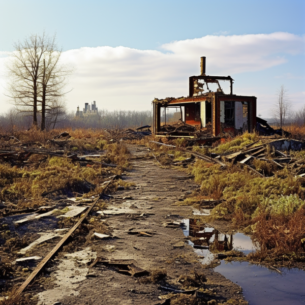 Fichier:Derelict land.png