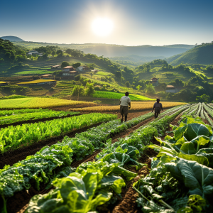 Food and agriculture.png