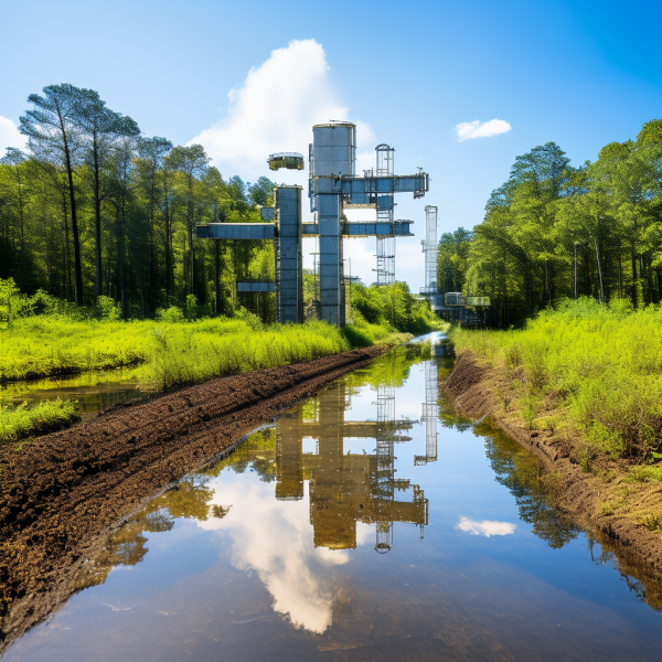 Fichier:Mesure compensatoire.png