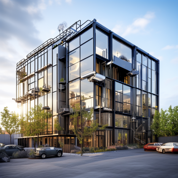 Fichier:Multifunctional industrial building.png