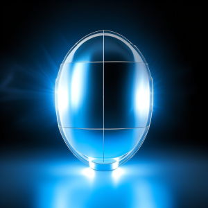 Thermal shielding.png