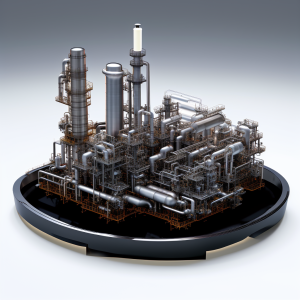 Coal-to-olefins.png
