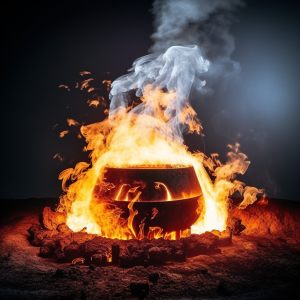 Chemical looping combustion.png