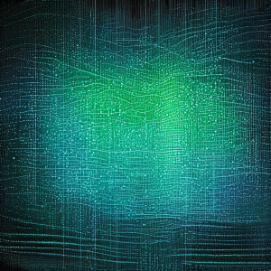 Matrix.png