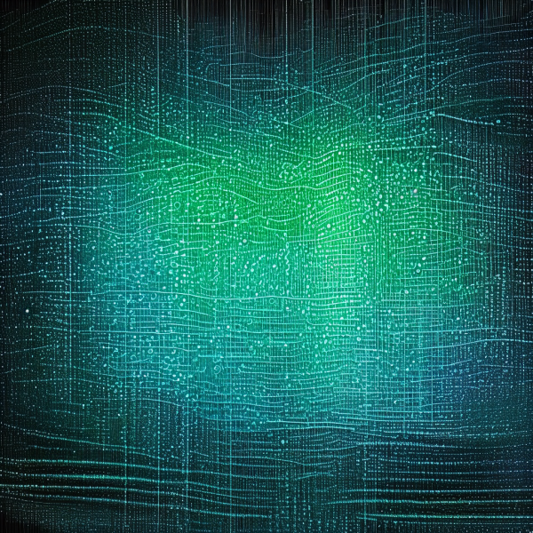 Fichier:Matrix.png