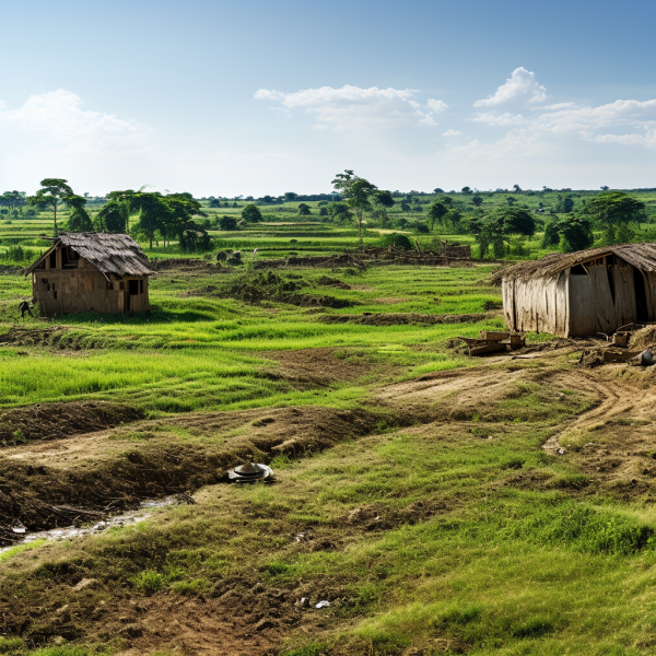 Fichier:Accaparement de terres.png