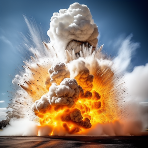 Explosion de vapeur.png