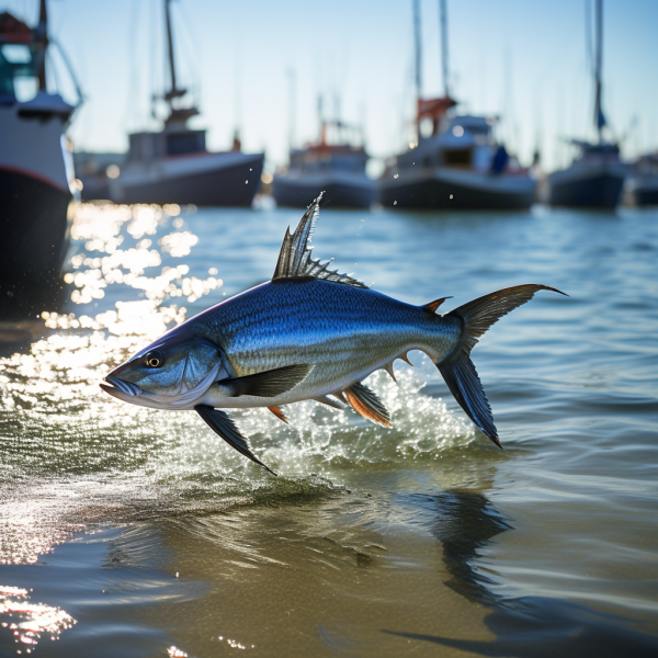 Fichier:Pêche aux ailerons.png
