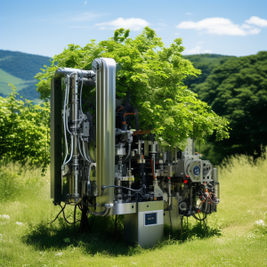 Récupérateur d’énergie cinétique.png