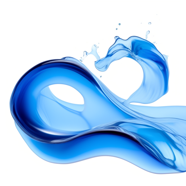 Fichier:Écoulement laminaire.png