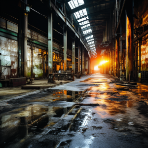 Friche industrielle.png