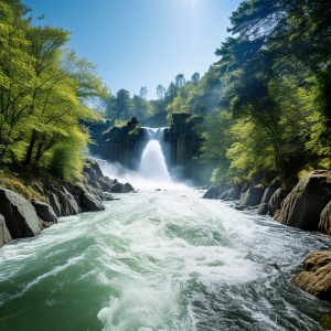 Écoulement transitoire.png