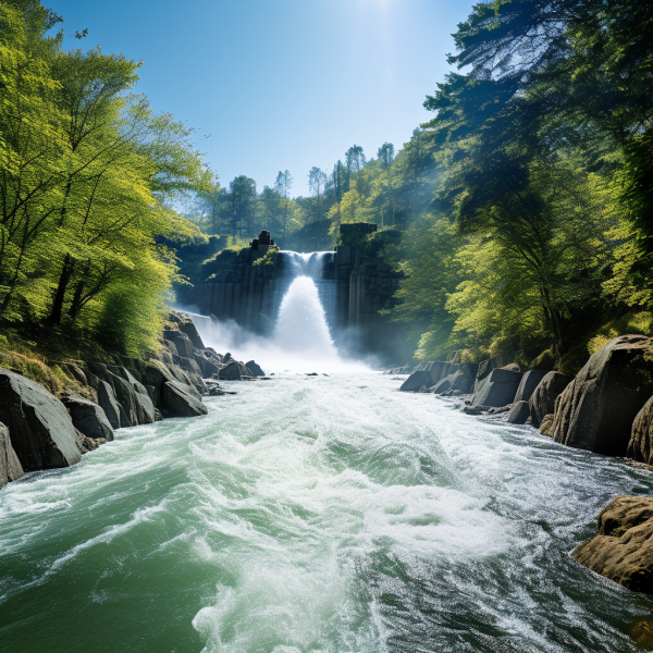 Fichier:Écoulement transitoire.png