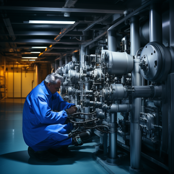 Fichier:Arrêt d’urgence du réacteur.png