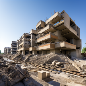 Earthquakeproof construction.png