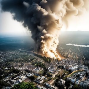 Natural disaster risk reduction.png