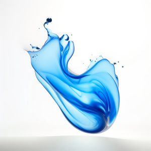 Écoulement en régime d’équilibre.png