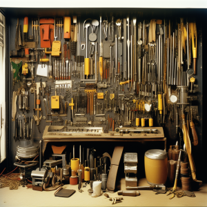 Boîte à outils.png
