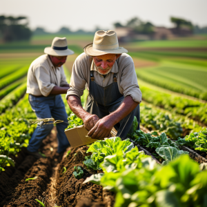 Multiple job holding of farmers.png