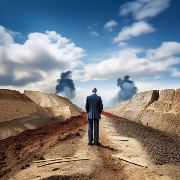 Fichier:Anticipation des risques.png