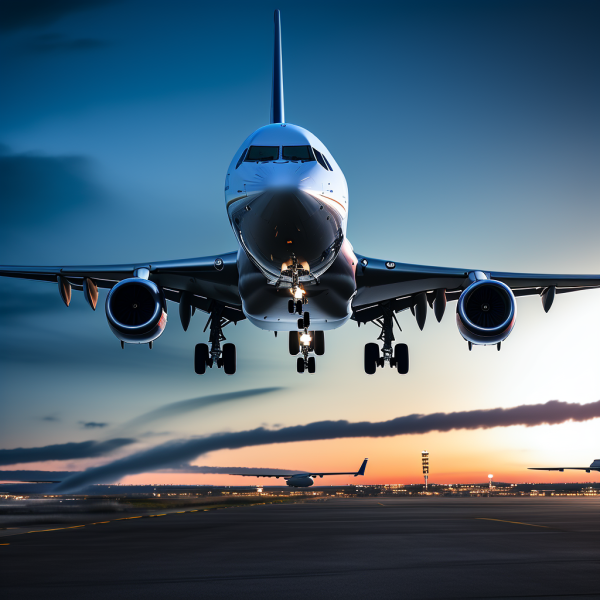 Fichier:Continuous descent approach.png