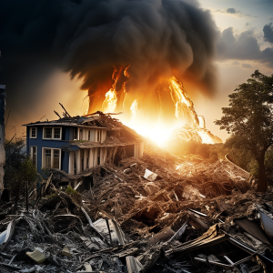 Disaster risk reduction.png