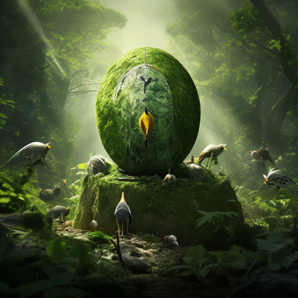 Fichier:Target species.png