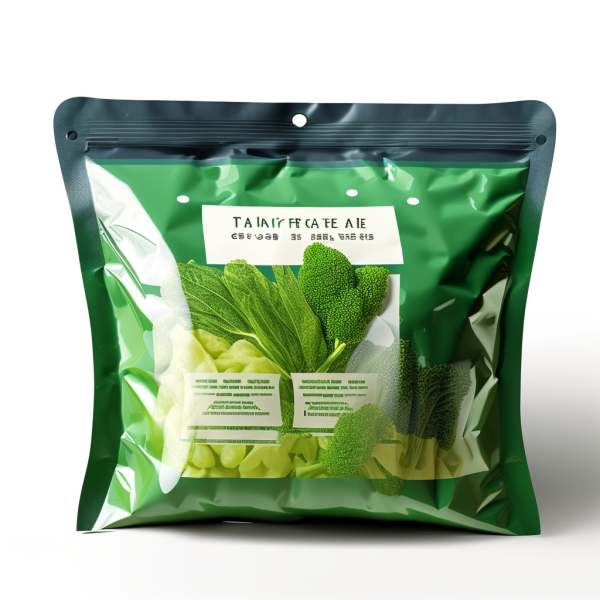 Fichier:Wet package.png