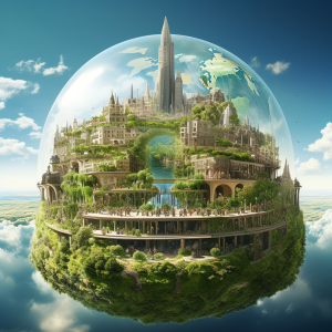 Espace public mondial.png