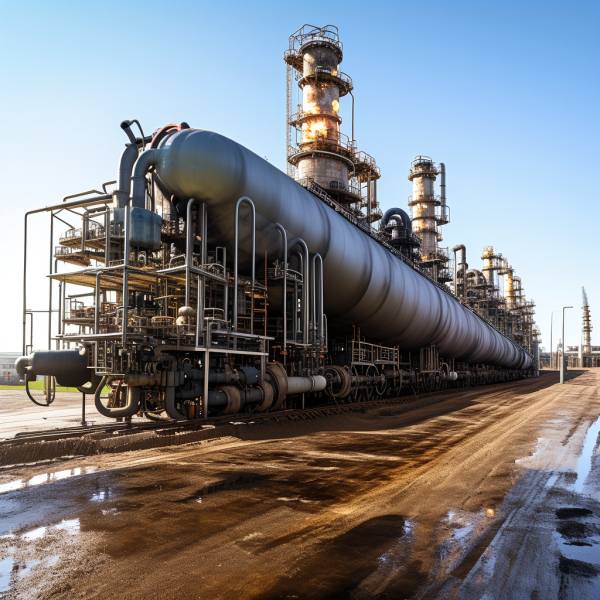 Fichier:Récupération assistée du pétrole.png