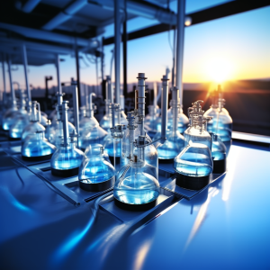 Gas-to-liquid process.png