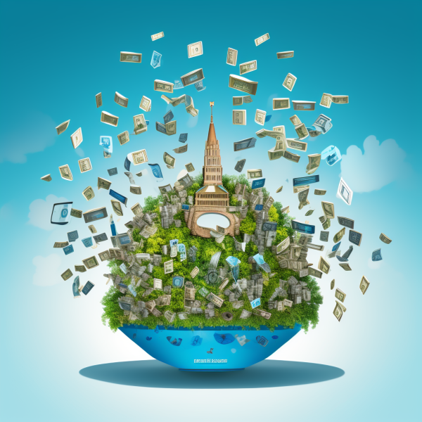Fichier:Impulso financiero.png