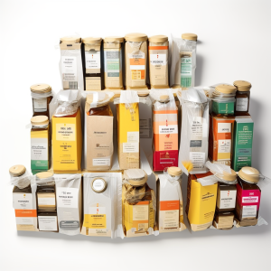 Packaging.png