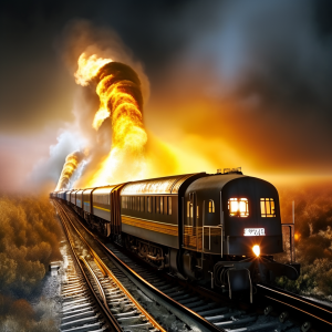 Zone d’ascension capillaire.png