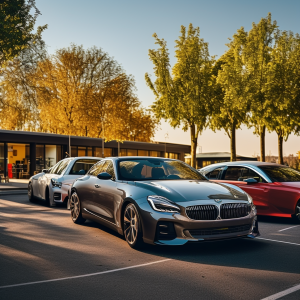 Car-club.png