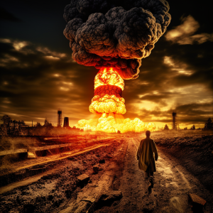 Évènement nucléaire.png