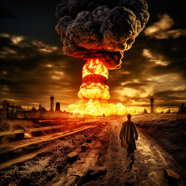 Fichier:Évènement nucléaire.png