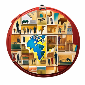 Plaque tournante.png