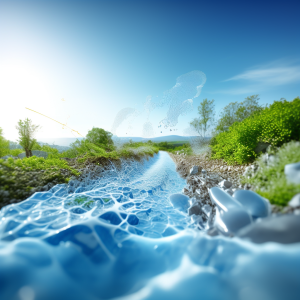 Super critical flow.png