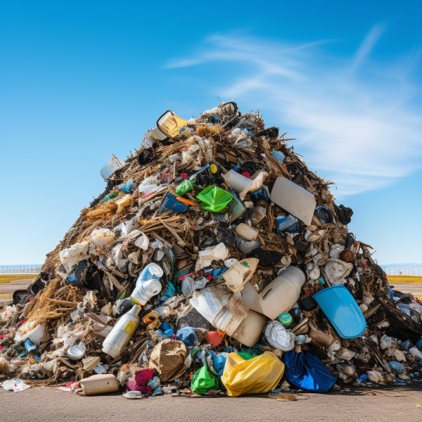 Fichier:Waste recovery.png