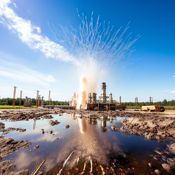 Fichier:Fracking.png
