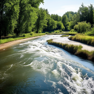Écoulement varié.png