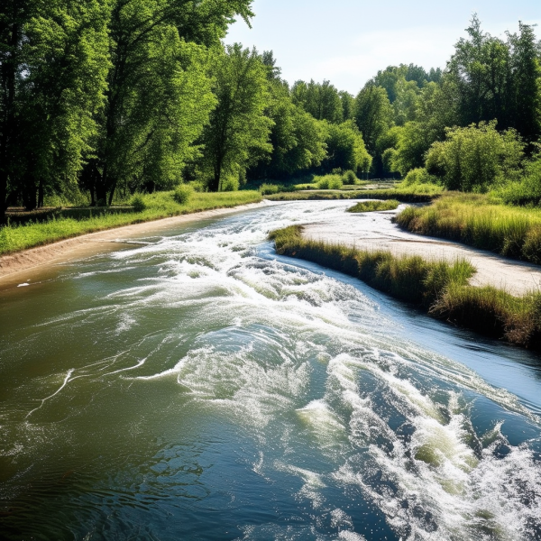 Fichier:Écoulement varié.png