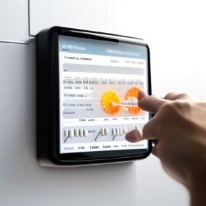 Compteur électrique interactif.png