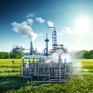 Méthane de synthèse.png