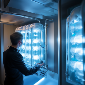 Échauffement direct de l’enceinte.png