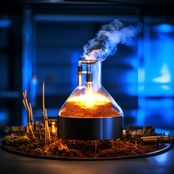 Fichier:BTL process.png