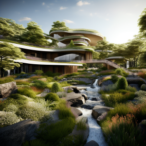Landscape architecture.png