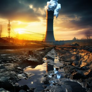 Long-lived radioactive waste.png