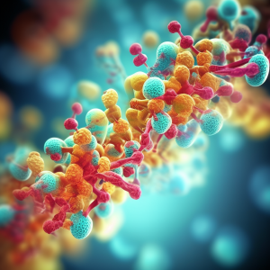 Amplification biologique.png